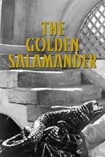 Watch Golden Salamander M4ufreemovies