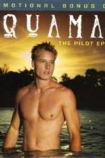 Watch Aquaman M4ufreemovies