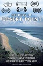 Watch Secrets of Desert Point M4ufreemovies