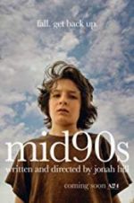 Watch Mid90s M4ufreemovies