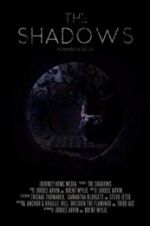 Watch The Shadows M4ufreemovies