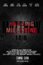 Watch Hanging Millstone M4ufreemovies