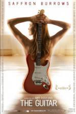 Watch The Guitar M4ufreemovies