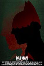Watch Batman: Patient Zero M4ufreemovies