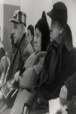 Watch Welfare M4ufreemovies