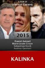 Watch Kalinka M4ufreemovies