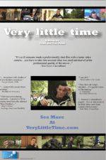 Watch Very Little Time M4ufreemovies