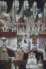 Watch Az 1812-es év (Short 1973) M4ufreemovies
