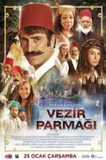 Watch Vezir Parmagi M4ufreemovies