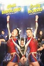 Watch Going for Gold M4ufreemovies