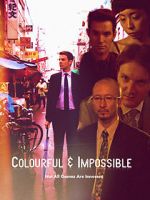 Watch Colourful & Impossible M4ufreemovies