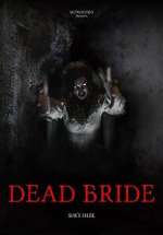 Watch Dead Bride M4ufreemovies