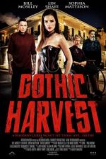 Watch Gothic Harvest M4ufreemovies