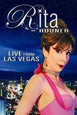Watch Rita Rudner Live from Las Vegas M4ufreemovies