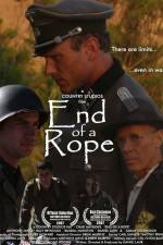 Watch End of a Rope M4ufreemovies