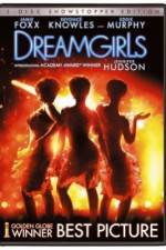 Watch Dreamgirls M4ufreemovies