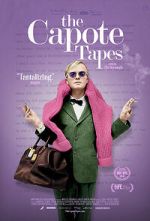 Watch The Capote Tapes M4ufreemovies