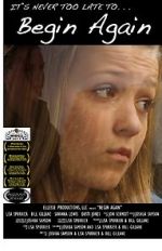 Watch Begin Again M4ufreemovies