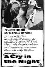 Watch A Cry in the Night M4ufreemovies