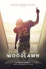 Watch Woodlawn M4ufreemovies