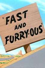 Watch Fast and Furry-ous M4ufreemovies