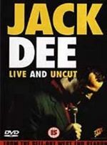 Watch Jack Dee: Live in London M4ufreemovies