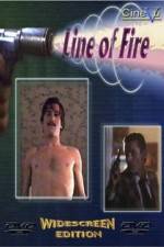 Watch Sam's Song M4ufreemovies