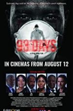 Watch 93 Days M4ufreemovies
