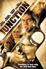 Watch Junction M4ufreemovies