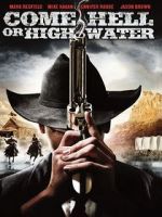 Watch One-Eyed Horse M4ufreemovies