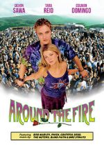 Watch Around the Fire M4ufreemovies