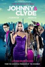 Watch Johnny & Clyde M4ufreemovies