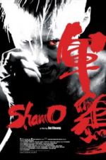 Watch Shamo M4ufreemovies