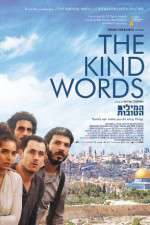 Watch The Kind Words M4ufreemovies