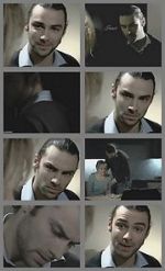 Watch Matterhorn (Short 2007) M4ufreemovies