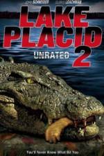 Watch Lake Placid 2 M4ufreemovies