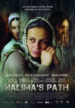 Watch Halima\'s Path M4ufreemovies