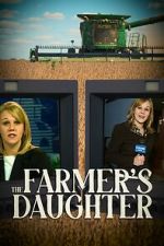 Watch The Farmer\'s Daughter M4ufreemovies