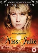 Watch Miss Julie M4ufreemovies