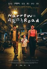 Watch The Narrow Road M4ufreemovies