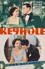 Watch The Keyhole M4ufreemovies