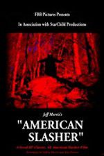 Watch American Slasher M4ufreemovies