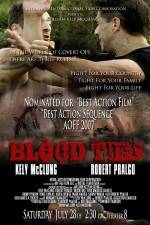 Watch Blood Ties M4ufreemovies