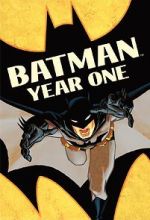 Watch Batman: Year One M4ufreemovies