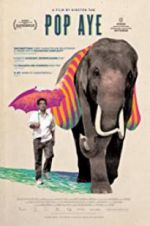Watch Pop Aye M4ufreemovies