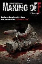 Watch Making Off M4ufreemovies