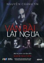 Watch Ván bài lat ngua: Tap 8 - Vòng hoa truoc mo M4ufreemovies