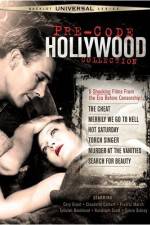 Watch Torch Singer M4ufreemovies