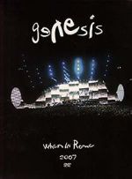 Watch Genesis: When in Rome M4ufreemovies