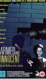 Watch Armed and Innocent M4ufreemovies